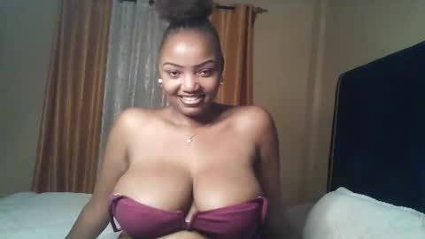 Snapshot of flirtymimie chatting on 2, 5, 2026 flirtymimie online show from 2, 5, 2026