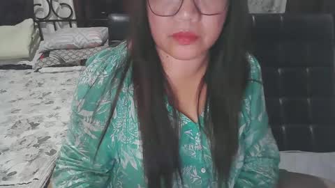 FlirtyMistressX online show from 11, 1, 2025