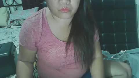 FlirtyMistressX online show from 13, 1, 2025