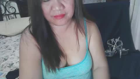 FlirtyMistressX online show from 30, 1, 2025