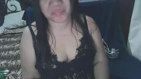 FlirtyMistressX online show from 16, 2, 2025