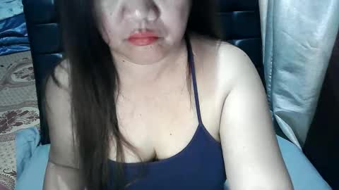 FlirtyMistressX online show from 23, 2, 2026