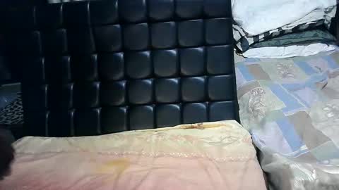 FlirtyMistressX online show from 12, 4, 2026