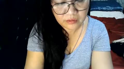 Snapshot of flirtymistressx chatting on 8, 8, 2026 FlirtyMistressX online show from 8, 8, 2026