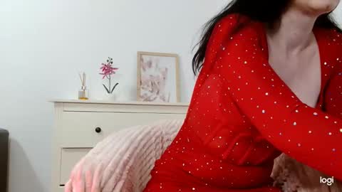 Snapshot of flirtysecretary123 chatting on 2, 6, 2026 flirtysecretary123 online show from 2, 6, 2026