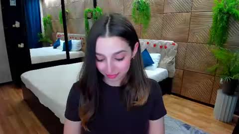 Snapshot of flirtyspark chatting on 14, 6, 2026 Agata online show from 14, 6, 2026