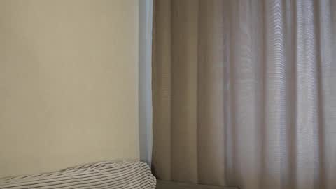 Mila online show from 18, 10, 2025