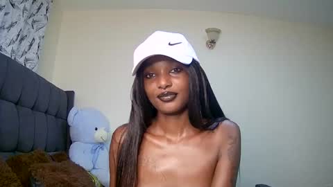 sheery online show from 22, 12, 2024