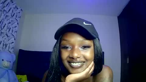 sheery online show from 7, 2, 2025