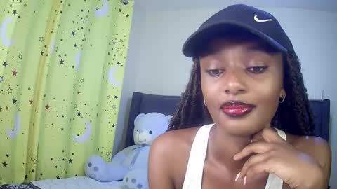 sheery online show from 17, 10, 2025
