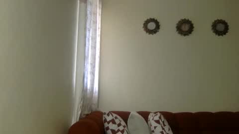 sheery online show from 24, 3, 2026