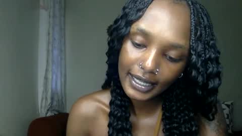 sheery online show from 15, 4, 2026