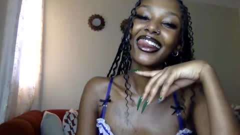 sheery online show from 27, 5, 2026