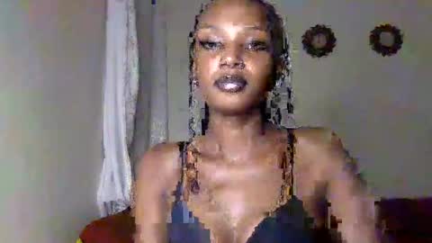 sheery online show from 27, 5, 2026