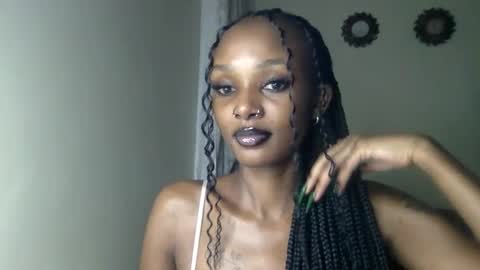 sheery online show from 31, 5, 2026