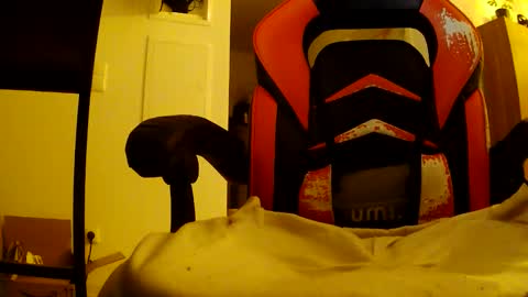 Snapshot of floater_24 chatting on 10, 10, 2025 floater_24 online show from 10, 10, 2025