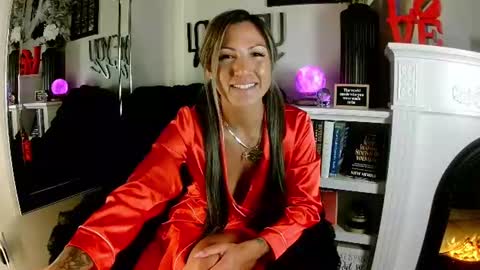 Snapshot of flobella chatting on 14, 7, 2026 Flobella online show from 14, 7, 2026