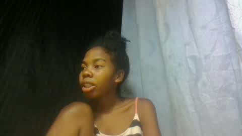 flooriida online show from 26, 3, 2026