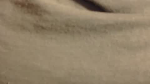 floppyycollegedude online show from 13, 10, 2025