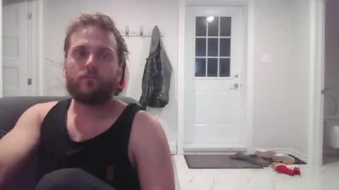 flopy1995 online show from 15, 7, 2026