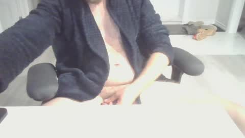 flopy1995 online show from 16, 7, 2026