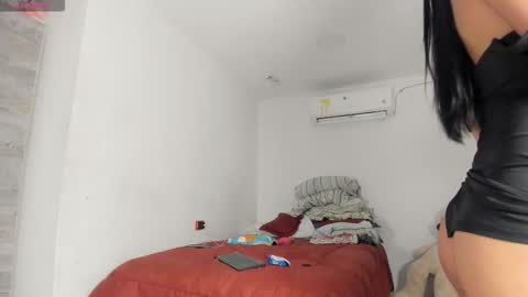    online show from 5, 3, 2026