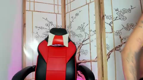  Flor  online show from 26, 6, 2026