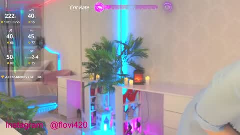 Victoria create your account through my link  online show from 2, 1, 2025