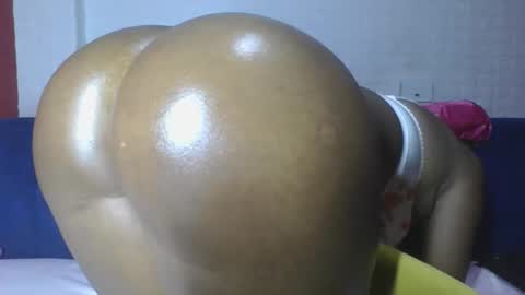 fantasy online show from 26, 3, 2026