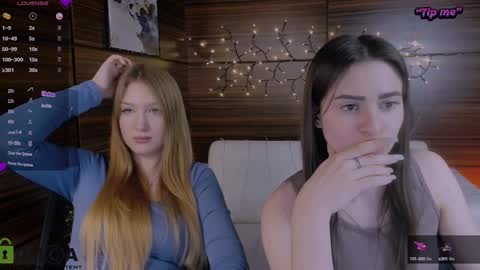 just ask me  online show from 28, 1, 2025