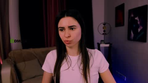 just ask me  online show from 30, 1, 2025