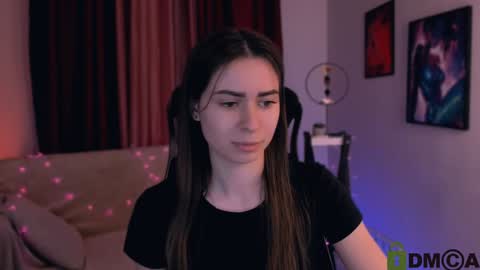 just ask me  online show from 30, 1, 2025