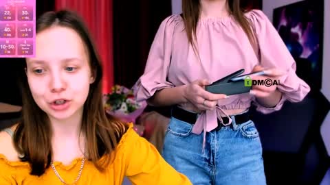 just ask me  online show from 6, 2, 2025