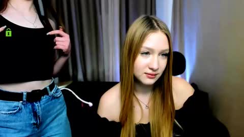 just ask me  online show from 18, 2, 2025