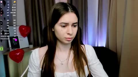 just ask me  online show from 19, 2, 2025