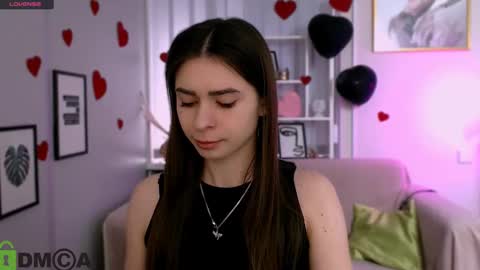 just ask me  online show from 20, 2, 2025