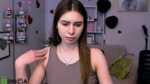 just ask me  online show from 21, 2, 2025