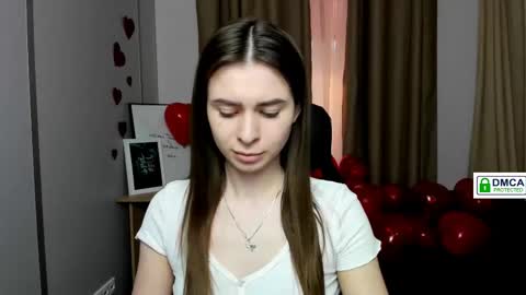 just ask me  online show from 24, 2, 2025