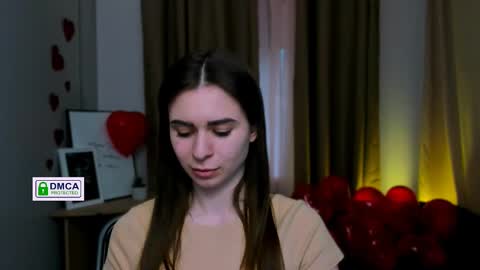 just ask me  online show from 25, 2, 2025