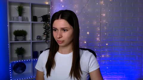 just ask me  online show from 17, 9, 2025