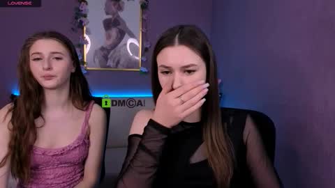 just ask me  online show from 13, 3, 2026