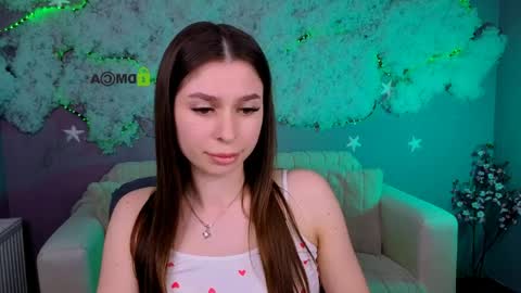 just ask me  online show from 7, 4, 2026