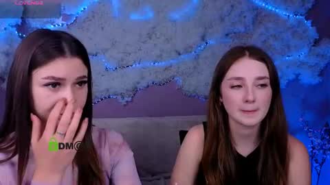 Snapshot of flora_ri chatting on 9, 6, 2026 just ask me online show from 9, 6, 2026