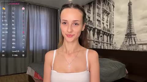 Snapshot of florabigger chatting on 21, 6, 2026 Maria online show from 21, 6, 2026