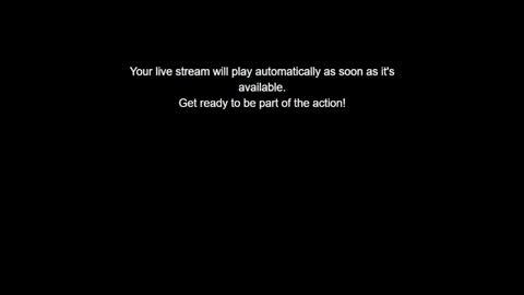 Snapshot of floracouple chatting on 1, 3, 2026 Flora and Sam online show from 1, 3, 2026