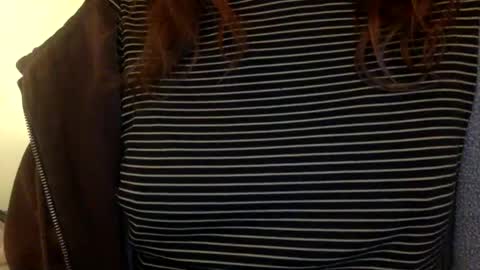 floraexploration online show from 2, 12, 2024