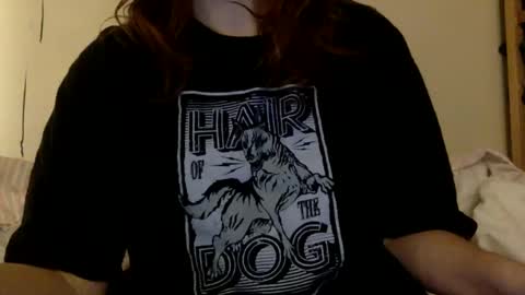 floraexploration online show from 8, 12, 2024