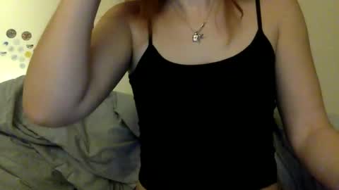 floraexploration online show from 10, 12, 2024