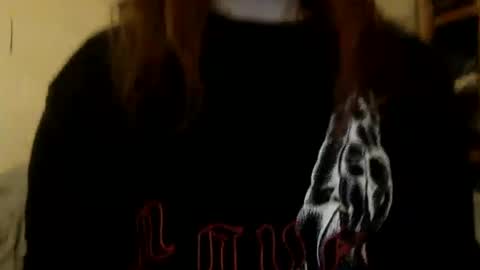 floraexploration online show from 16, 12, 2024