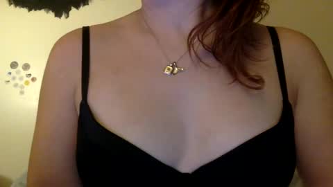 floraexploration online show from 23, 12, 2024